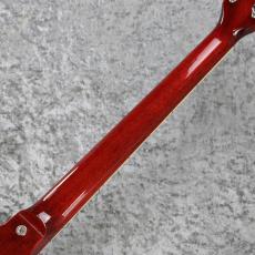 Gibson SG Standard ~Heritage Cherry~  #224650153 [2.89kg][1F展示品][軽量個体]_8