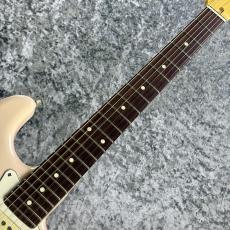 FUJIGEN Neo Classic NST200RAL-SP ~Shell Pink~ #L240053 [3.44kg]_7