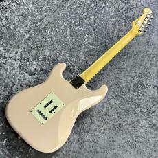 FUJIGEN Neo Classic NST200RAL-SP ~Shell Pink~ #L240053 [3.44kg]_9