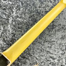 FUJIGEN Neo Classic NST200RAL-SP ~Shell Pink~ #L240053 [3.44kg]_10