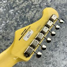 FUJIGEN Neo Classic NST200RAL-SP ~Shell Pink~ #L240053 [3.44kg]_11