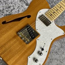 FUJIGEN Neo Classic NTE110MMHT-NT ~Natural~ #A241270 [3.34kg]_3