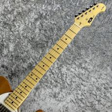 FUJIGEN Neo Classic NTE110MMHT-NT ~Natural~ #A241270 [3.34kg]_7