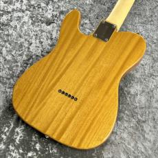 FUJIGEN Neo Classic NTE110MMHT-NT ~Natural~ #A241270 [3.34kg]_9