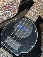 Pignose PGB-200 - Black -_2