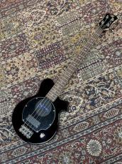 Pignose PGB-200 - Black -_3