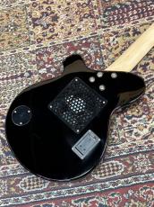 Pignose PGB-200 - Black -_4