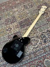 Pignose PGB-200 - Black -_5