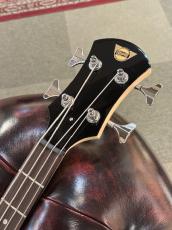 Pignose PGB-200 - Brown Sunburst -_3