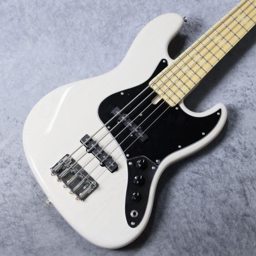FUJIGEN Neo Classic NJB100MBAHV - White Blond -【4.35kg】【#E250302】