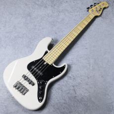 FUJIGEN Neo Classic NJB100MBAHV - White Blond -【4.35kg】【#E250302】_2