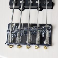 FUJIGEN Neo Classic NJB100MBAHV - White Blond -【4.35kg】【#E250302】_3