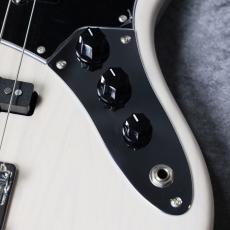 FUJIGEN Neo Classic NJB100MBAHV - White Blond -【4.35kg】【#E250302】_4