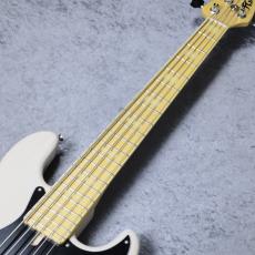 FUJIGEN Neo Classic NJB100MBAHV - White Blond -【4.35kg】【#E250302】_5