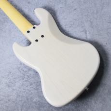 FUJIGEN Neo Classic NJB100MBAHV - White Blond -【4.35kg】【#E250302】_7