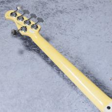 FUJIGEN Neo Classic NJB100MBAHV - White Blond -【4.35kg】【#E250302】_9