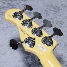 FUJIGEN Neo Classic NJB100MBAHV - White Blond -【4.35kg】【#E250302】_10