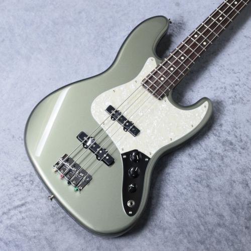 Fender FSR Hybrid II Jazz Bass RW KU-23 - JOM - 【4.06Kg】【JD25029187】