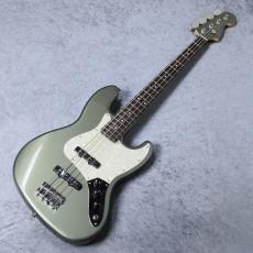 Fender FSR Hybrid II Jazz Bass RW KU-23 - JOM - 【4.06Kg】【JD25029187】_2