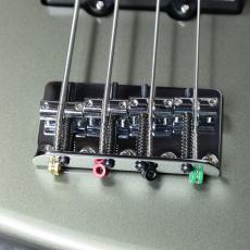 Fender FSR Hybrid II Jazz Bass RW KU-23 - JOM - 【4.06Kg】【JD25029187】_3