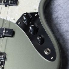 Fender FSR Hybrid II Jazz Bass RW KU-23 - JOM - 【4.06Kg】【JD25029187】_4