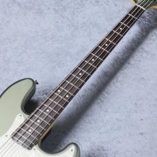 Fender FSR Hybrid II Jazz Bass RW KU-23 - JOM - 【4.06Kg】【JD25029187】_5