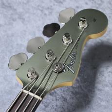 Fender FSR Hybrid II Jazz Bass RW KU-23 - JOM - 【4.06Kg】【JD25029187】_6