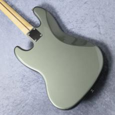 Fender FSR Hybrid II Jazz Bass RW KU-23 - JOM - 【4.06Kg】【JD25029187】_7