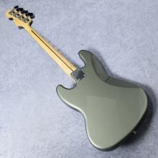 Fender FSR Hybrid II Jazz Bass RW KU-23 - JOM - 【4.06Kg】【JD25029187】_8