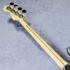 Fender FSR Hybrid II Jazz Bass RW KU-23 - JOM - 【4.06Kg】【JD25029187】_9