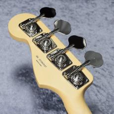 Fender FSR Hybrid II Jazz Bass RW KU-23 - JOM - 【4.06Kg】【JD25029187】_10