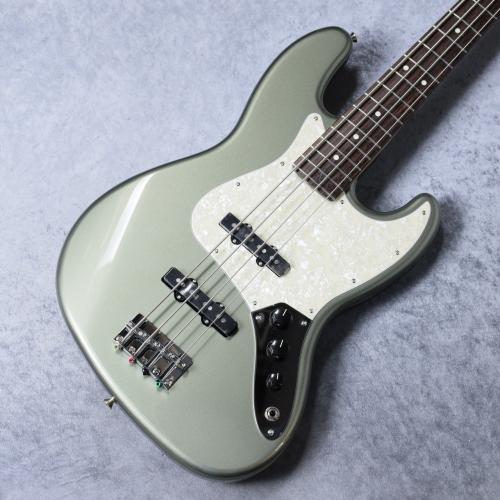 Fender FSR Hybrid II Jazz Bass RW KU-23 - JOM - 【4.07Kg】【#JD25029157】