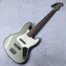 Fender FSR Hybrid II Jazz Bass RW KU-23 - JOM - 【4.07Kg】【#JD25029157】_2