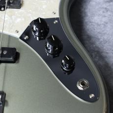 Fender FSR Hybrid II Jazz Bass RW KU-23 - JOM - 【4.07Kg】【#JD25029157】_4