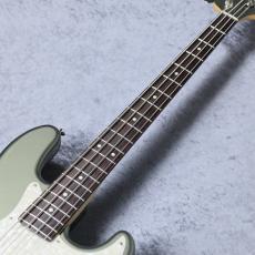 Fender FSR Hybrid II Jazz Bass RW KU-23 - JOM - 【4.07Kg】【#JD25029157】_5