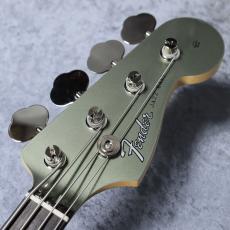 Fender FSR Hybrid II Jazz Bass RW KU-23 - JOM - 【4.07Kg】【#JD25029157】_6