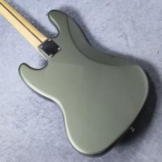 Fender FSR Hybrid II Jazz Bass RW KU-23 - JOM - 【4.07Kg】【#JD25029157】_7