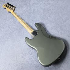 Fender FSR Hybrid II Jazz Bass RW KU-23 - JOM - 【4.07Kg】【#JD25029157】_8