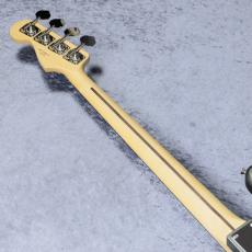 Fender FSR Hybrid II Jazz Bass RW KU-23 - JOM - 【4.07Kg】【#JD25029157】_9