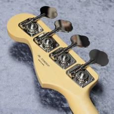 Fender FSR Hybrid II Jazz Bass RW KU-23 - JOM - 【4.07Kg】【#JD25029157】_10