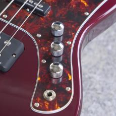 FUJIGEN JMJ52-AL-R/AZM - Azuki Metallic -【4.78kg】【#E250365】_3