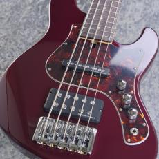 FUJIGEN JMJ52-AL-R/AZM - Azuki Metallic -【4.78kg】【#E250365】_4