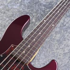 FUJIGEN JMJ52-AL-R/AZM - Azuki Metallic -【4.78kg】【#E250365】_5