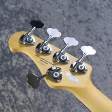 FUJIGEN JMJ52-AL-R/AZM - Azuki Metallic -【4.78kg】【#E250365】_7