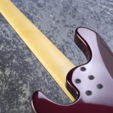 FUJIGEN JMJ52-AL-R/AZM - Azuki Metallic -【4.78kg】【#E250365】_8