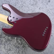 FUJIGEN JMJ52-AL-R/AZM - Azuki Metallic -【4.78kg】【#E250365】_9