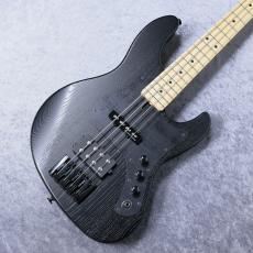 FUJIGEN JMJ2B-ASH-M/OPB - Open Pore Black -【4.58kg】【#K240137】