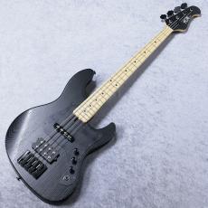 FUJIGEN JMJ2B-ASH-M/OPB - Open Pore Black -【4.58kg】【#K240137】_2
