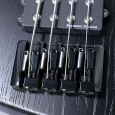 FUJIGEN JMJ2B-ASH-M/OPB - Open Pore Black -【4.58kg】【#K240137】_3