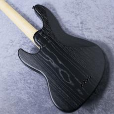 FUJIGEN JMJ2B-ASH-M/OPB - Open Pore Black -【4.58kg】【#K240137】_7